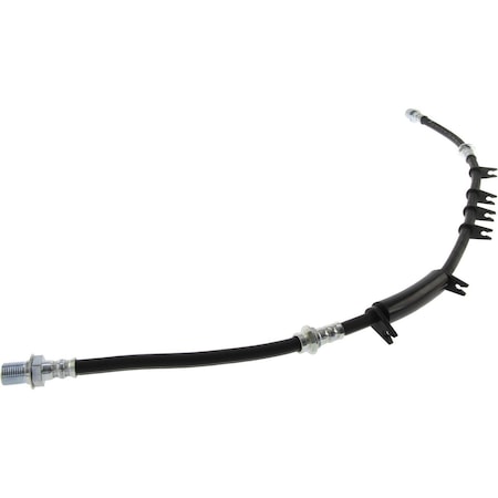 Centric Parts Brake Hose, 150.85002 150.85002